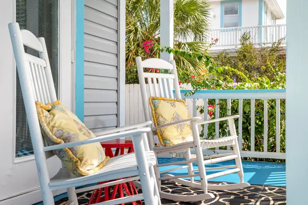 $1,549,000 | 4431 Luke Avenue, Destin, FL 32541