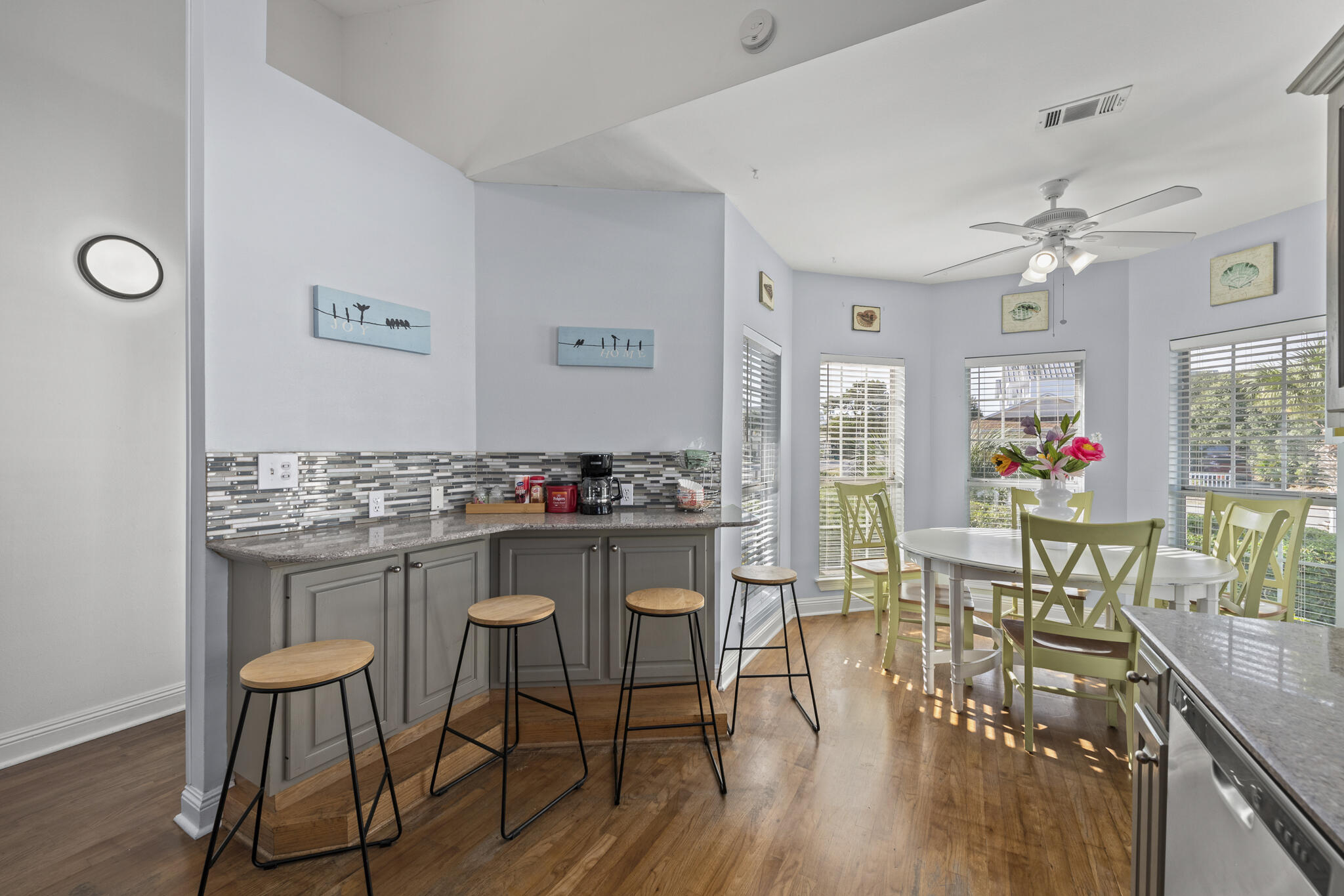 4431 Luke Avenue Destin, FL 32541 - Photo 13 of 100 4431_LukeAve-3
