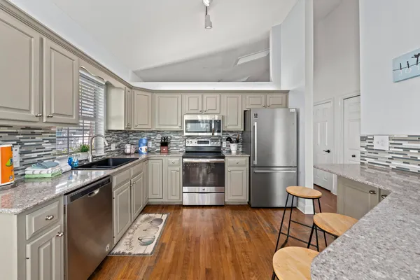 $1,549,000 | 4431 Luke Avenue, Destin, FL 32541