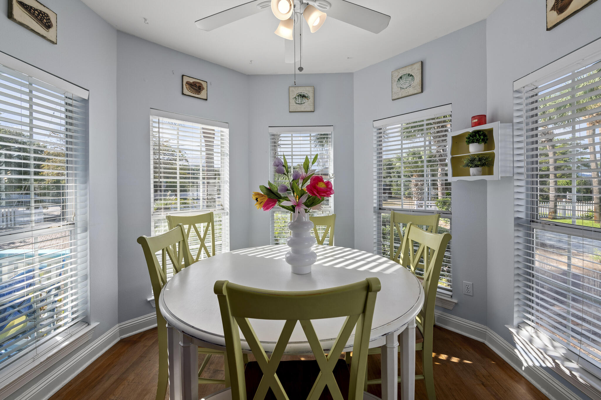 4431 Luke Avenue Destin, FL 32541 - Photo 16 of 100 4431_LukeAve-5