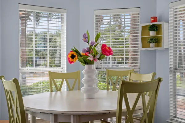 $1,549,000 | 4431 Luke Avenue, Destin, FL 32541
