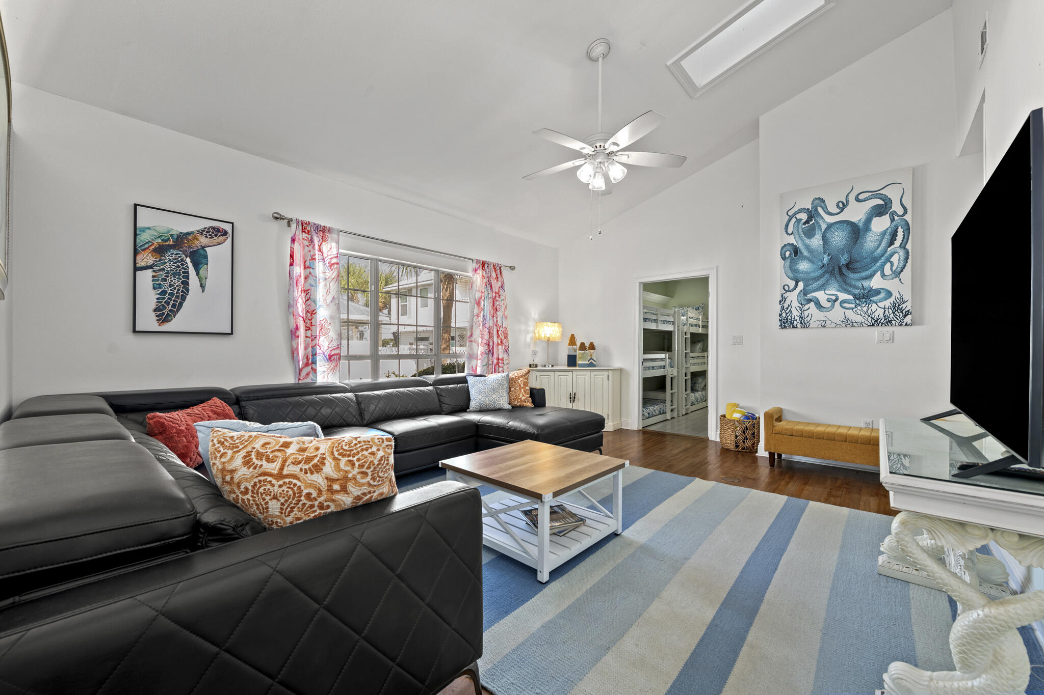 4431 Luke Avenue Destin, FL 32541 - Photo 22 of 100 4431_LukeAve-8
