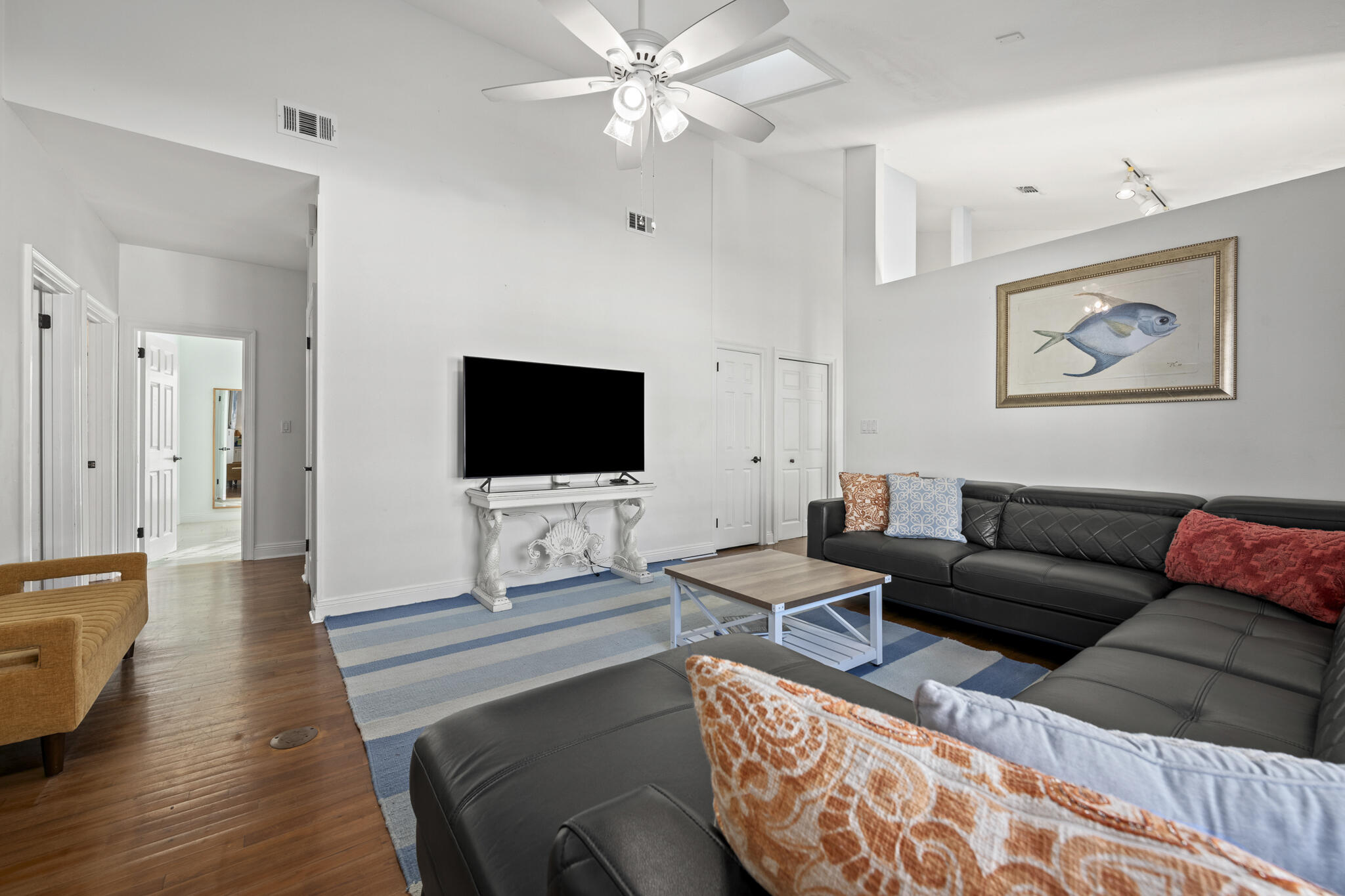 4431 Luke Avenue Destin, FL 32541 - Photo 24 of 100 4431_LukeAve-9