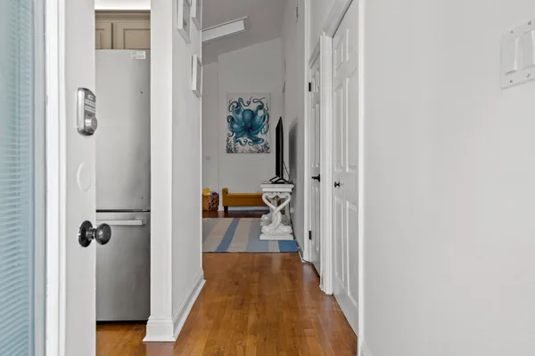 $1,549,000 | 4431 Luke Avenue, Destin, FL 32541