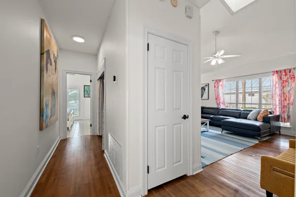 $1,549,000 | 4431 Luke Avenue, Destin, FL 32541