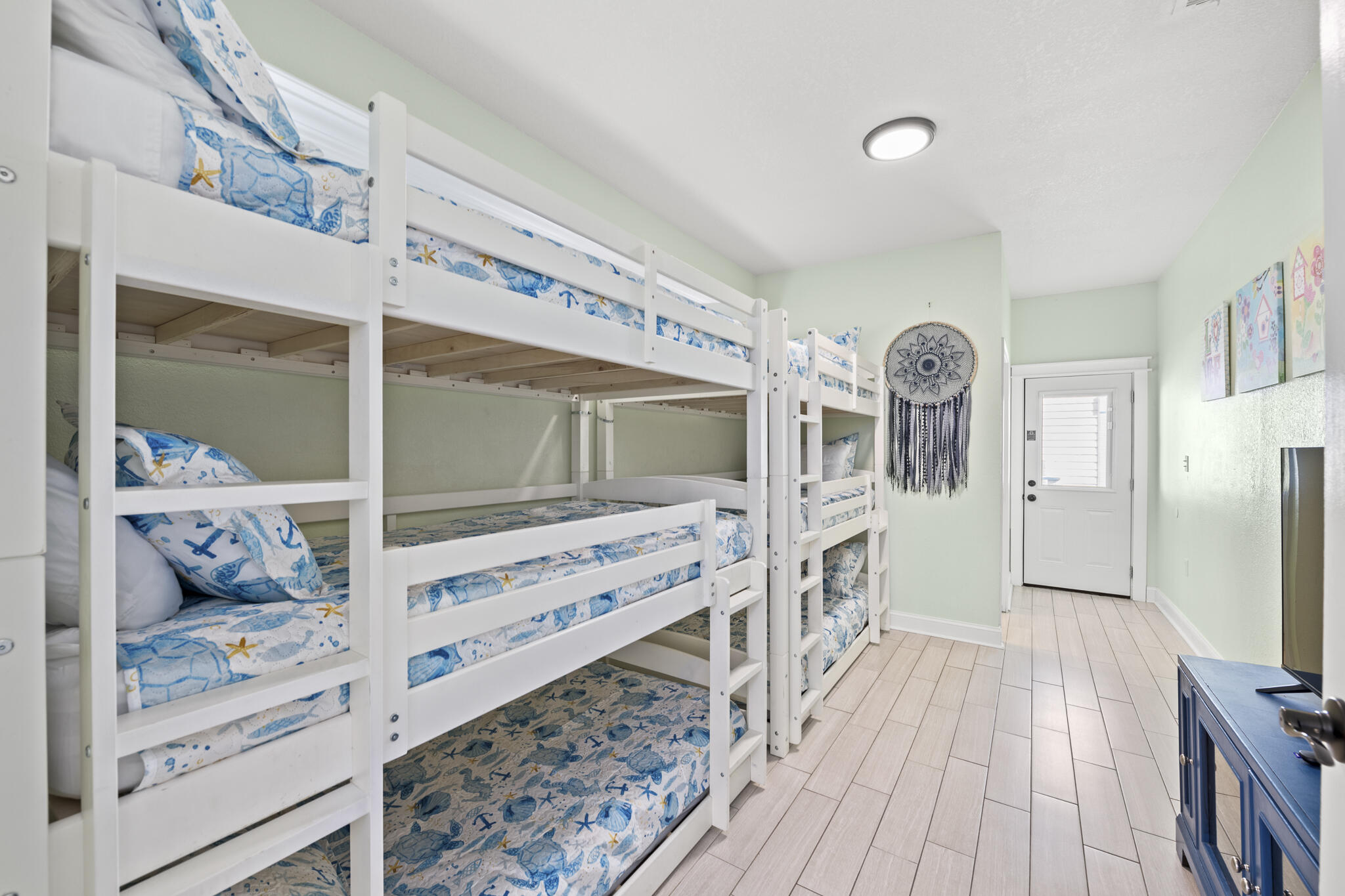 4431 Luke Avenue Destin, FL 32541 - Photo 31 of 100 4431_LukeAve-11
