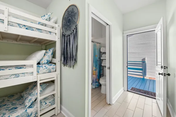 $1,549,000 | 4431 Luke Avenue, Destin, FL 32541