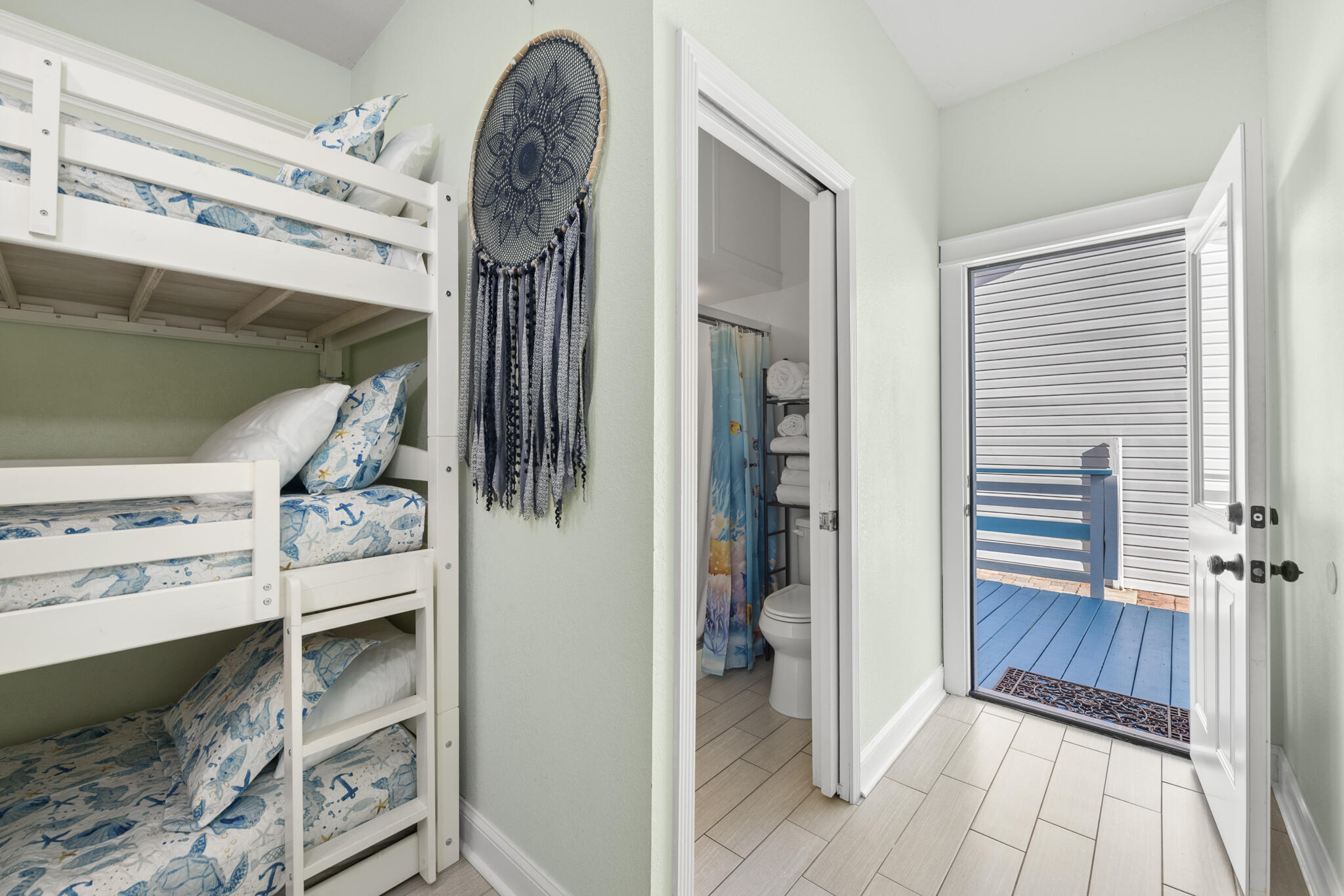 4431 Luke Avenue Destin, FL 32541 - Photo 33 of 100 4431_LukeAve-12