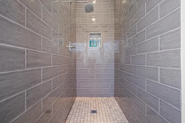 a view of washer and dryer