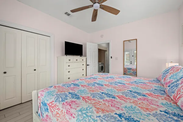 $1,549,000 | 4431 Luke Avenue, Destin, FL 32541