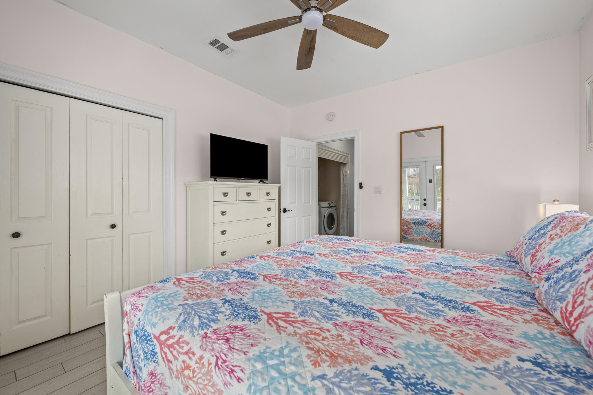 4431 Luke Avenue Destin, FL 32541 - Photo 35 of 100 4431_LukeAve-27