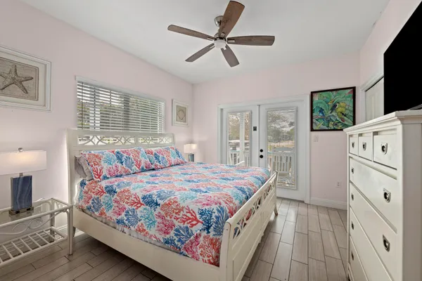 $1,549,000 | 4431 Luke Avenue, Destin, FL 32541