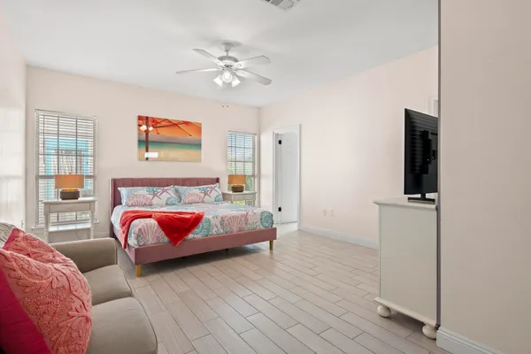 $1,549,000 | 4431 Luke Avenue, Destin, FL 32541