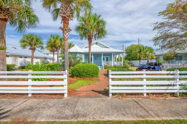 $1,549,000 | 4431 Luke Avenue, Destin, FL 32541