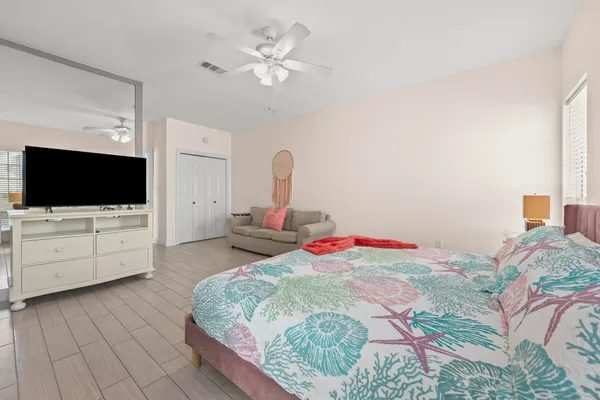 $1,549,000 | 4431 Luke Avenue, Destin, FL 32541