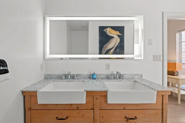 $1,549,000 | 4431 Luke Avenue, Destin, FL 32541