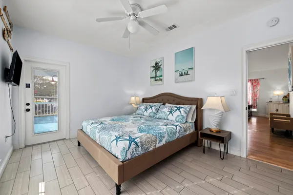 $1,549,000 | 4431 Luke Avenue, Destin, FL 32541