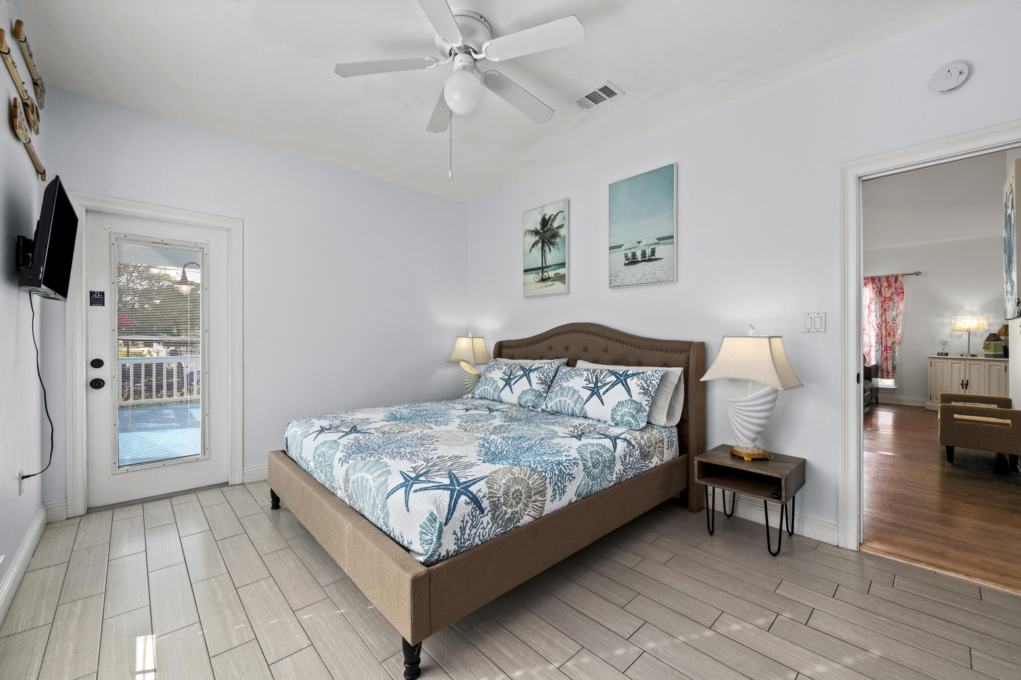 4431 Luke Avenue Destin, FL 32541 - Photo 45 of 100 4431_LukeAve-23