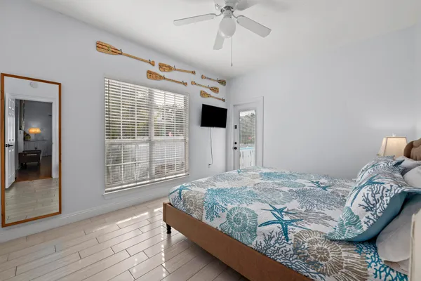 $1,549,000 | 4431 Luke Avenue, Destin, FL 32541