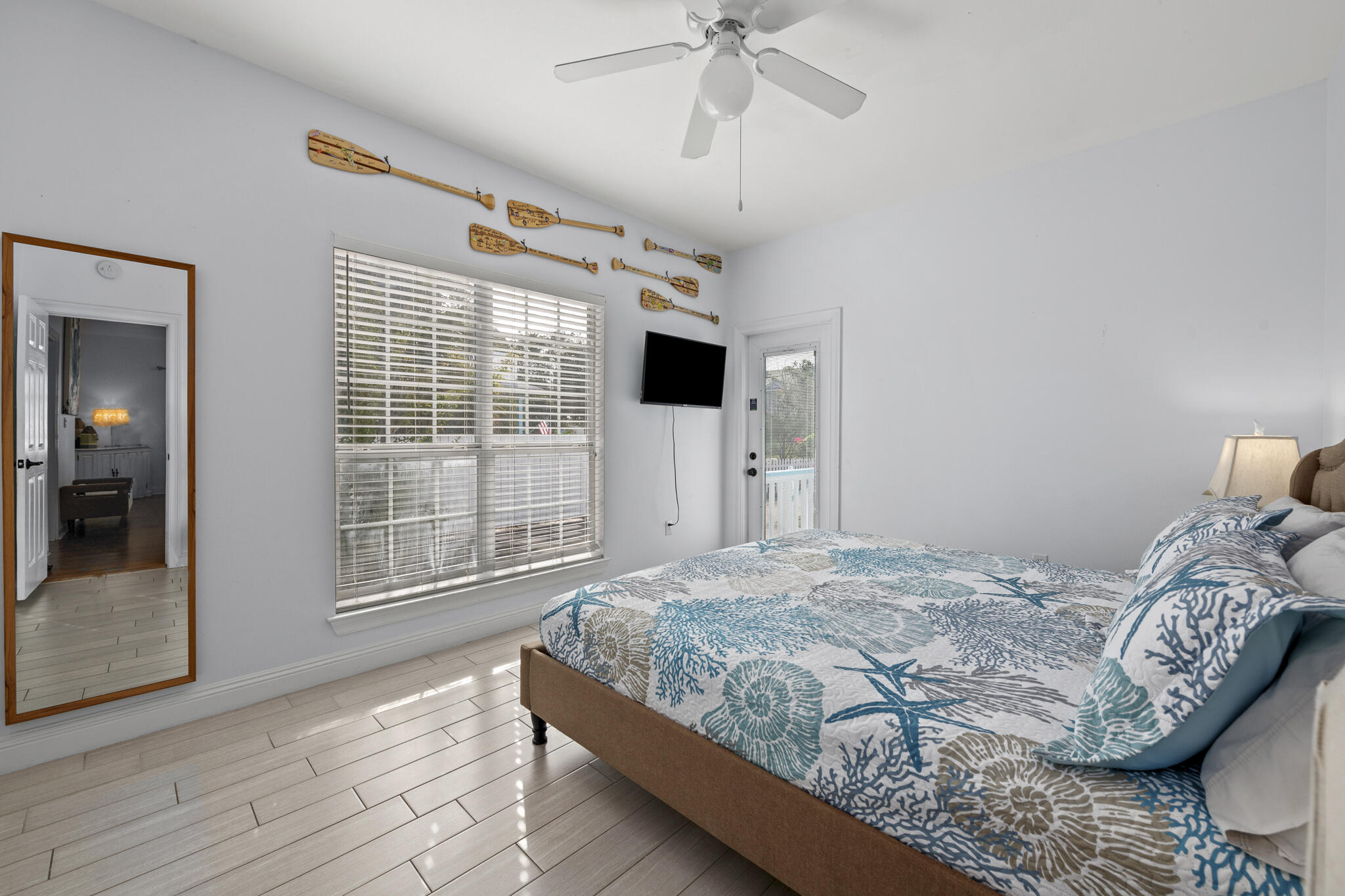 4431 Luke Avenue Destin, FL 32541 - Photo 46 of 100 4431_LukeAve-22