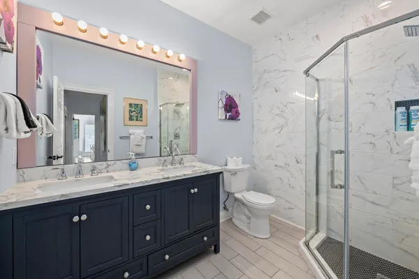 $1,549,000 | 4431 Luke Avenue, Destin, FL 32541