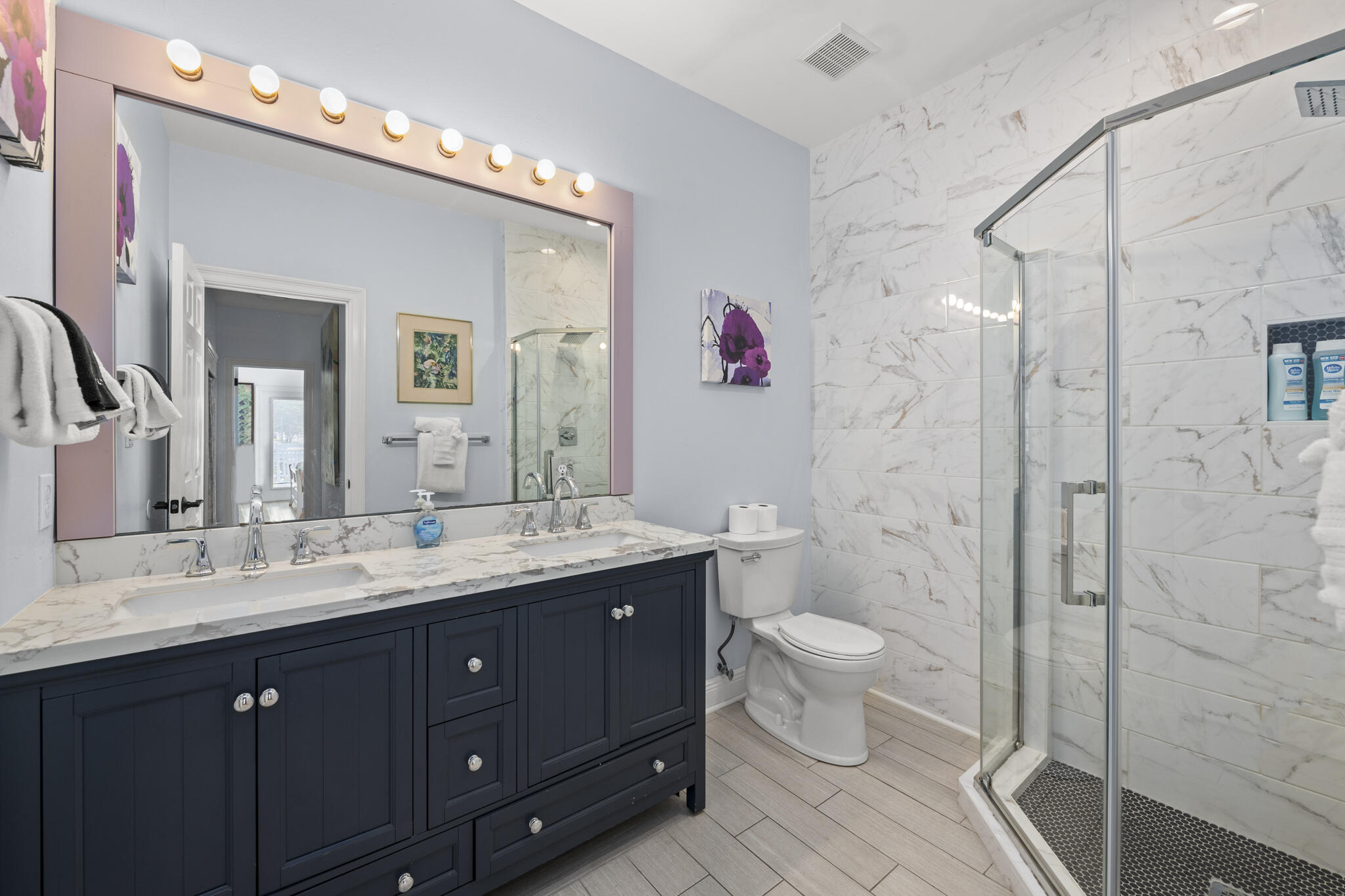 4431 Luke Avenue Destin, FL 32541 - Photo 48 of 100 4431_LukeAve-21