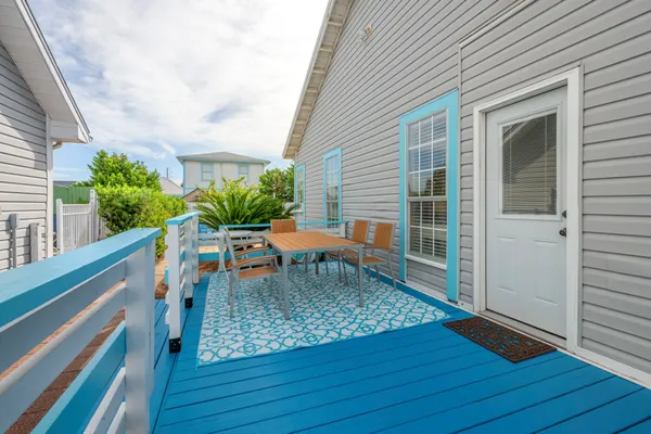 $1,549,000 | 4431 Luke Avenue, Destin, FL 32541