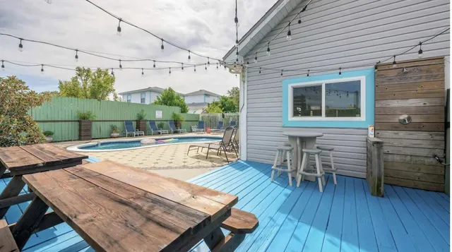 $1,699,000 | 4431 Luke Avenue, Destin, FL 32541