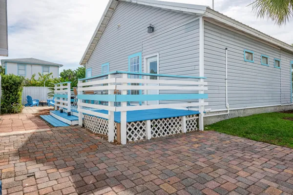 $1,549,000 | 4431 Luke Avenue, Destin, FL 32541