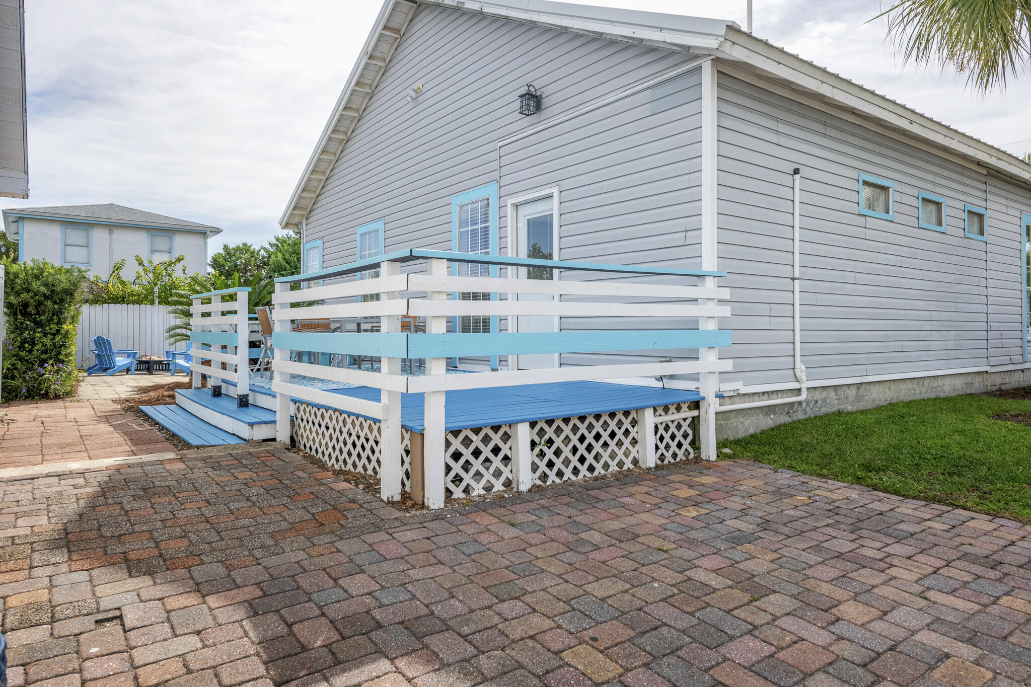 4431 Luke Avenue Destin, FL 32541 - Photo 51 of 100 4431_LukeAve-56