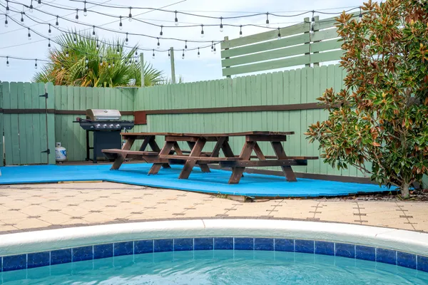 $1,549,000 | 4431 Luke Avenue, Destin, FL 32541