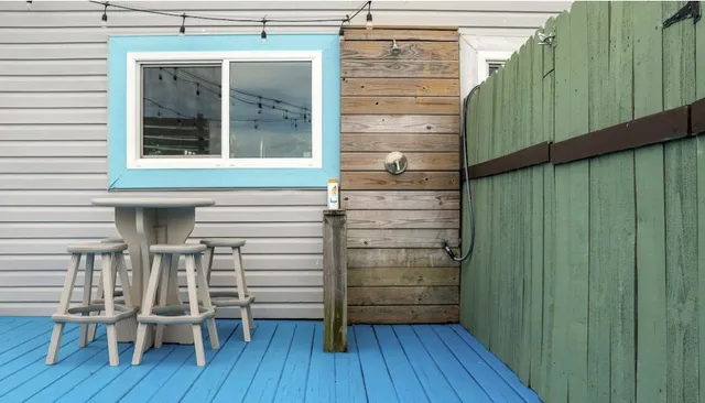 $1,699,000 | 4431 Luke Avenue, Destin, FL 32541