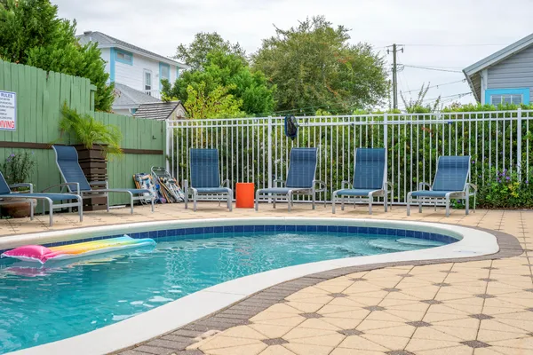 $1,549,000 | 4431 Luke Avenue, Destin, FL 32541