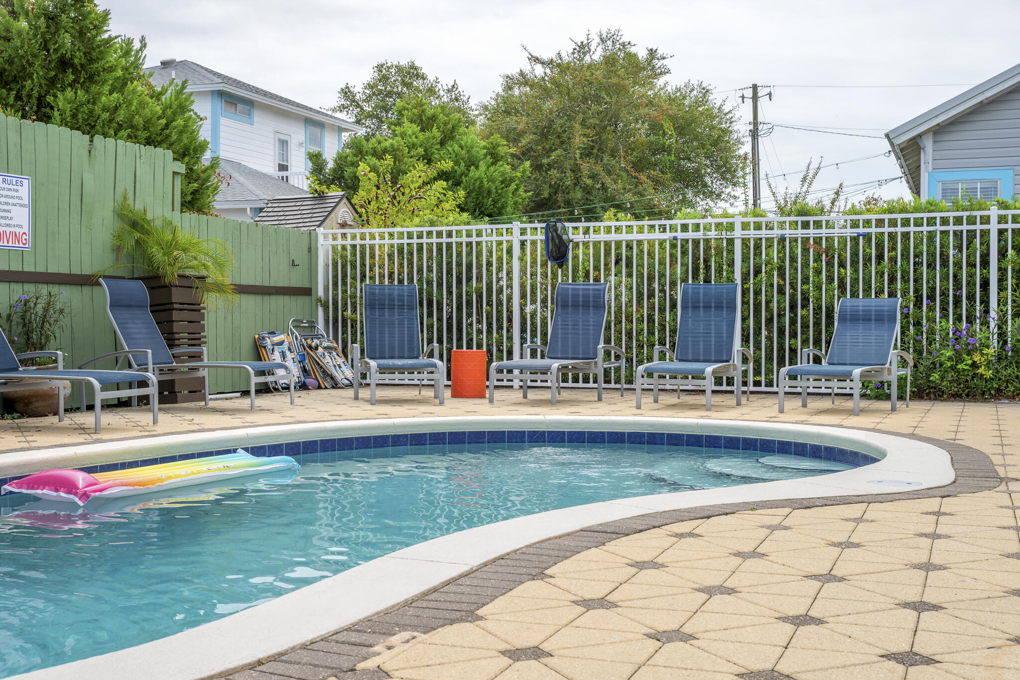 4431 Luke Avenue Destin, FL 32541 - Photo 54 of 100 4431_LukeAve-91