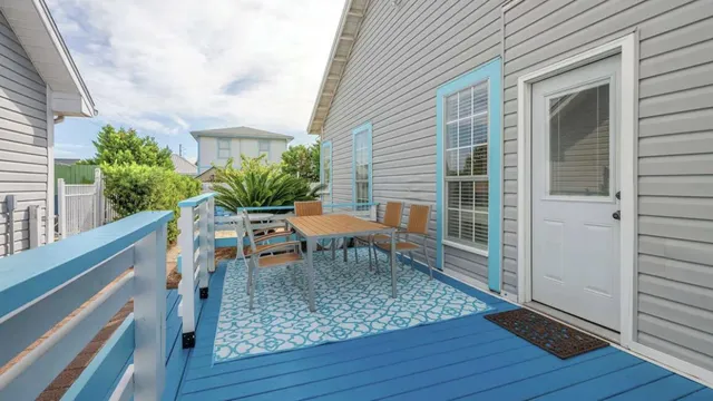 $1,699,000 | 4431 Luke Avenue, Destin, FL 32541