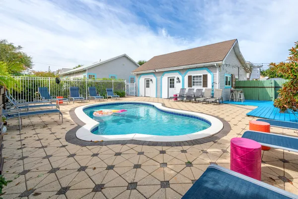 $1,549,000 | 4431 Luke Avenue, Destin, FL 32541