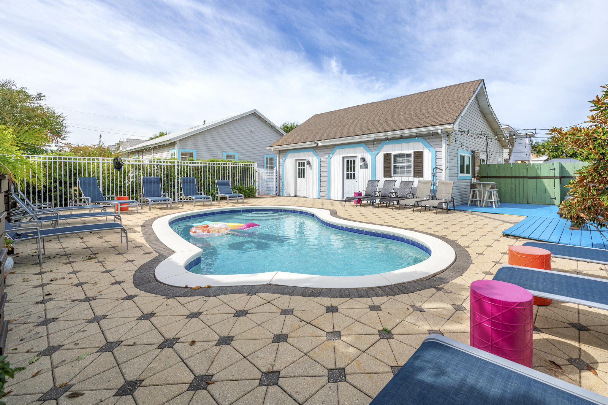 4431 Luke Avenue Destin, FL 32541 - Photo 55 of 100 4431_LukeAve-51
