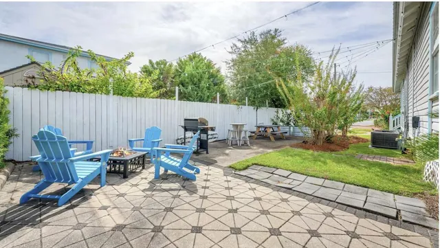 $1,699,000 | 4431 Luke Avenue, Destin, FL 32541