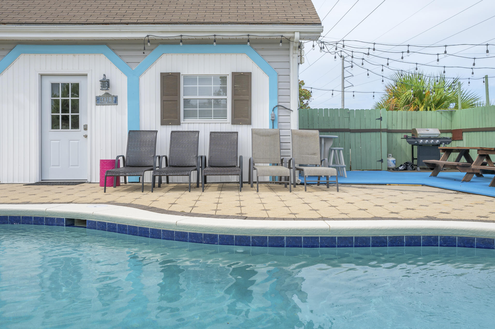4431 Luke Avenue Destin, FL 32541 - Photo 56 of 100 4431_LukeAve-89