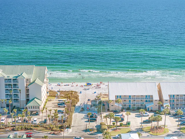 $1,699,000 | 4431 Luke Avenue, Destin, FL 32541