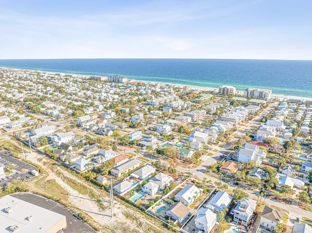 $1,699,000 | 4431 Luke Avenue, Destin, FL 32541