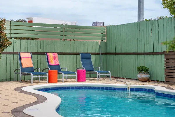 $1,549,000 | 4431 Luke Avenue, Destin, FL 32541