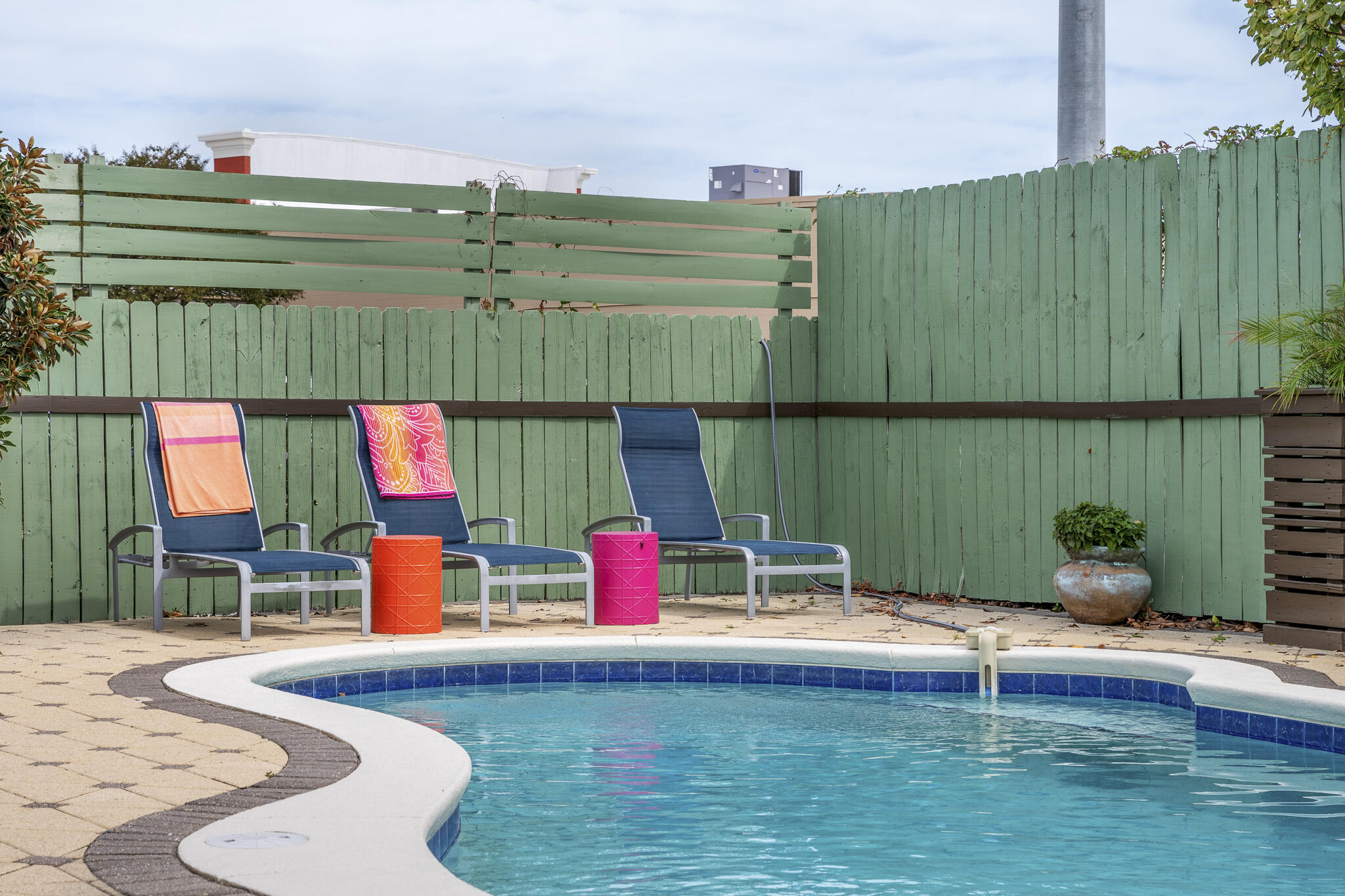 4431 Luke Avenue Destin, FL 32541 - Photo 59 of 100 4431_LukeAve-88
