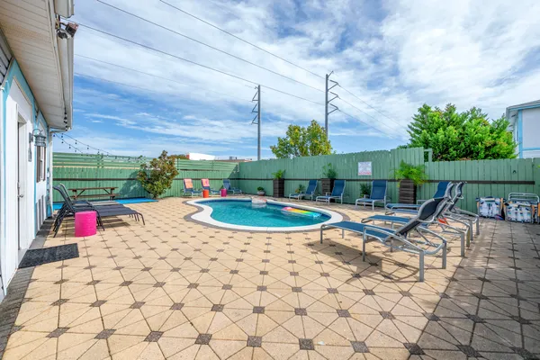 $1,549,000 | 4431 Luke Avenue, Destin, FL 32541