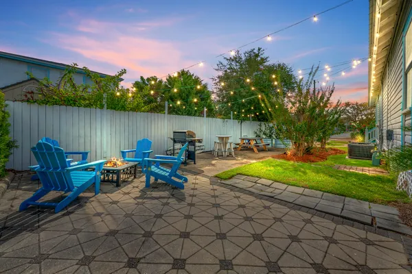 $1,549,000 | 4431 Luke Avenue, Destin, FL 32541