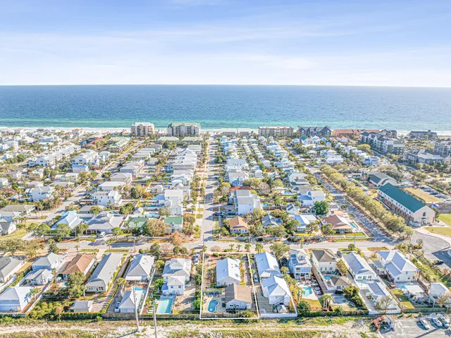 $1,699,000 | 4431 Luke Avenue, Destin, FL 32541