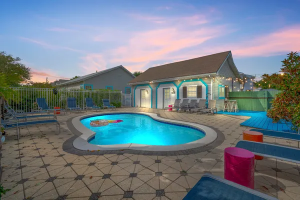 $1,549,000 | 4431 Luke Avenue, Destin, FL 32541