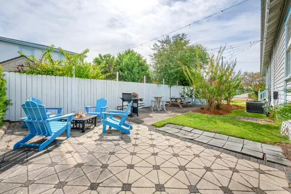 $1,549,000 | 4431 Luke Avenue, Destin, FL 32541