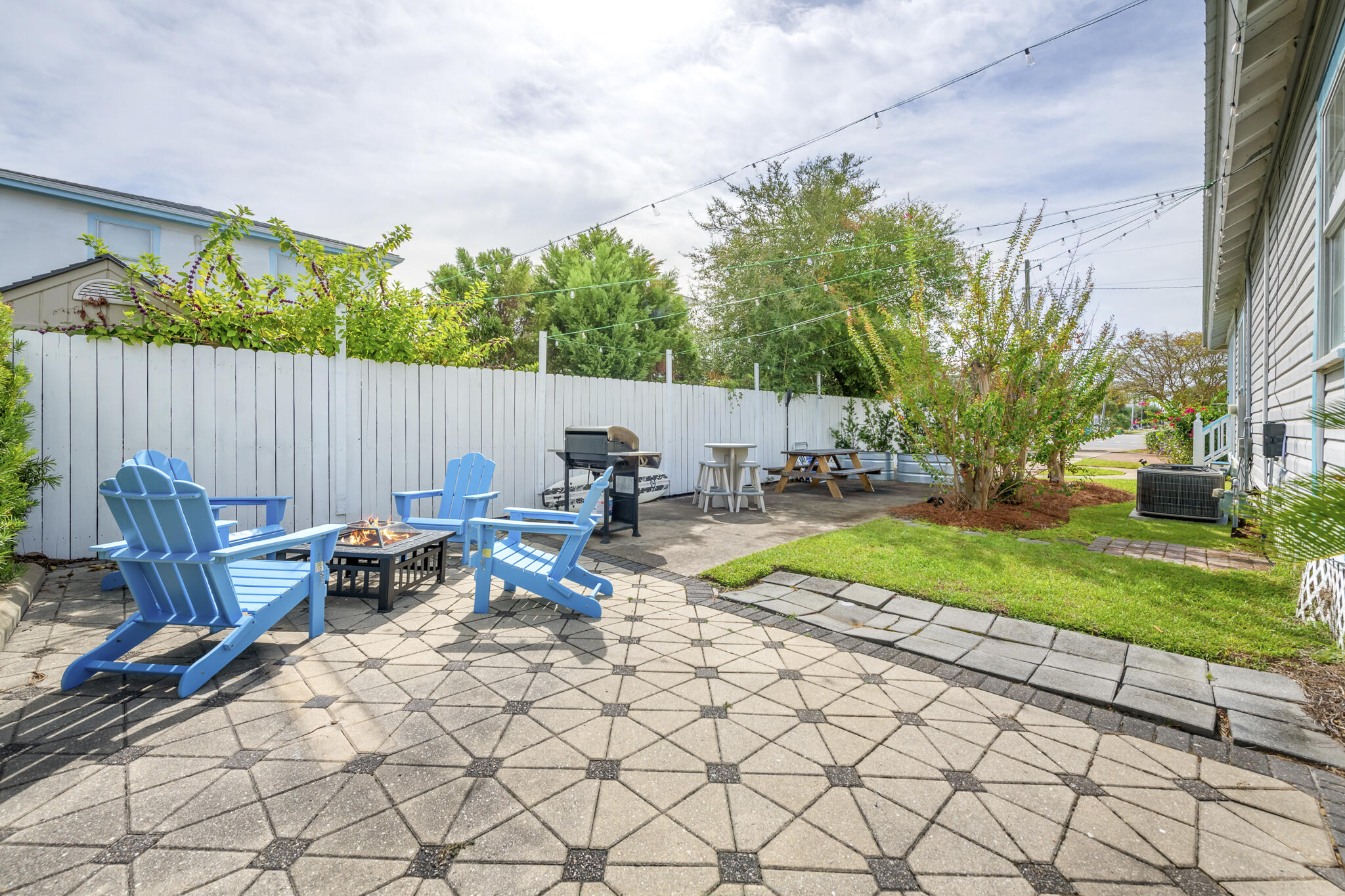 4431 Luke Avenue Destin, FL 32541 - Photo 63 of 100 4431_LukeAve-58