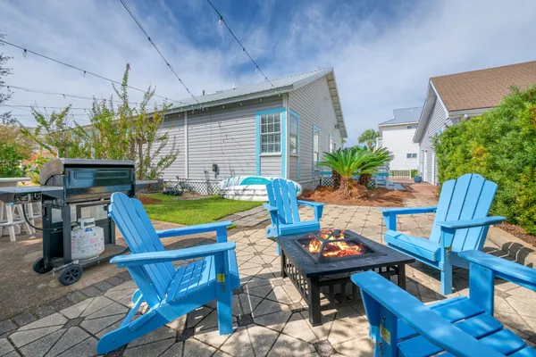 $1,549,000 | 4431 Luke Avenue, Destin, FL 32541